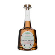 Poached Pear Liqueur