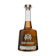 Poached Pear Liqueur