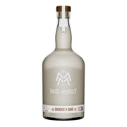 Coconut N Cane