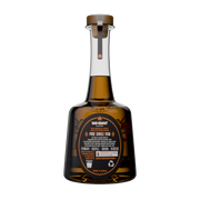 Batch #10 X Oloroso Barrel