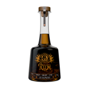 Batch #10 X Oloroso Barrel