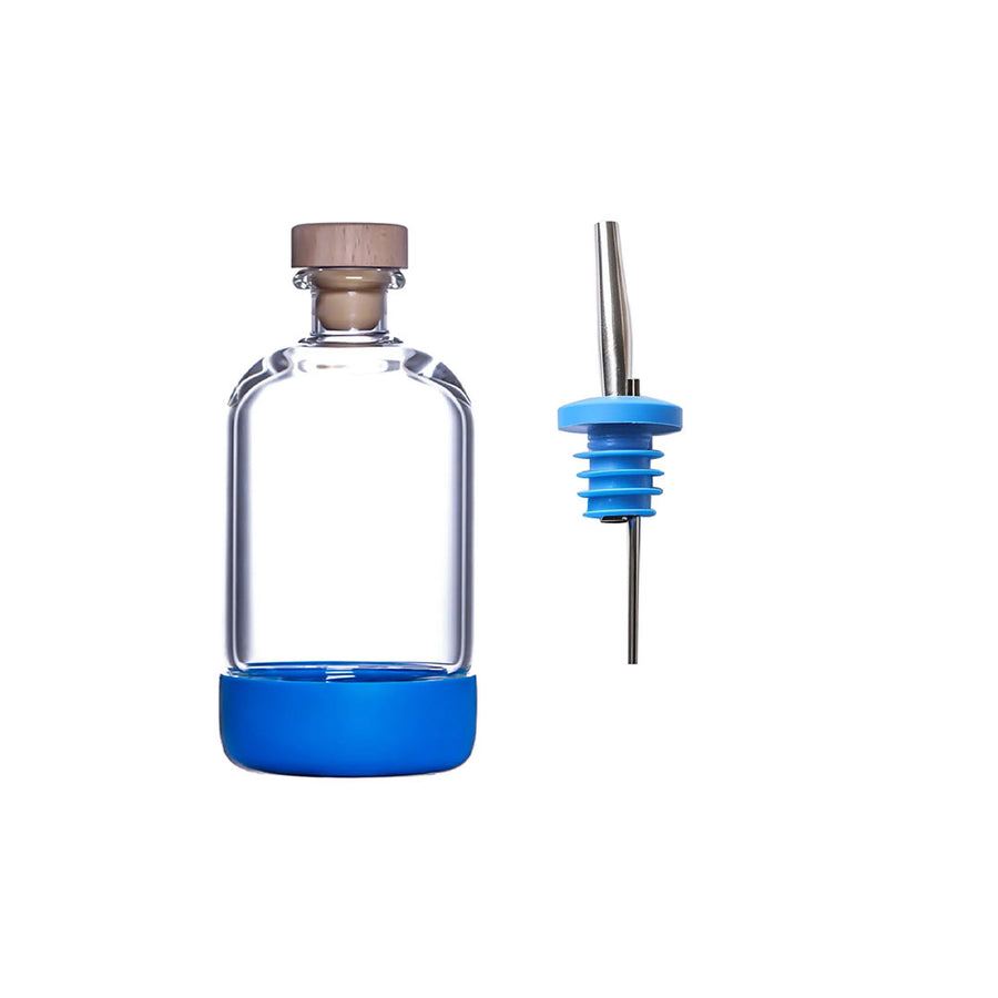 Mad Monkey Infusion Bottle – Small