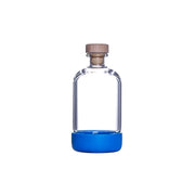 Mad Monkey Infusion Bottle – Small