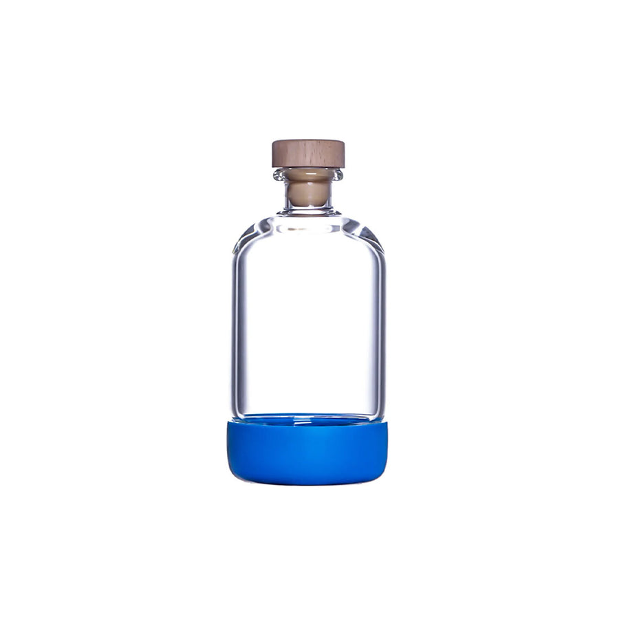Mad Monkey Infusion Bottle – Small