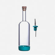 Mad Monkey Infusion Bottle – Large