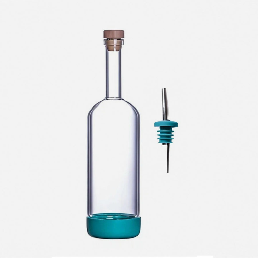 Mad Monkey Infusion Bottle – Large