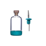 Mad Monkey Infusion Bottle – Small