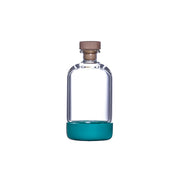 Mad Monkey Infusion Bottle – Small