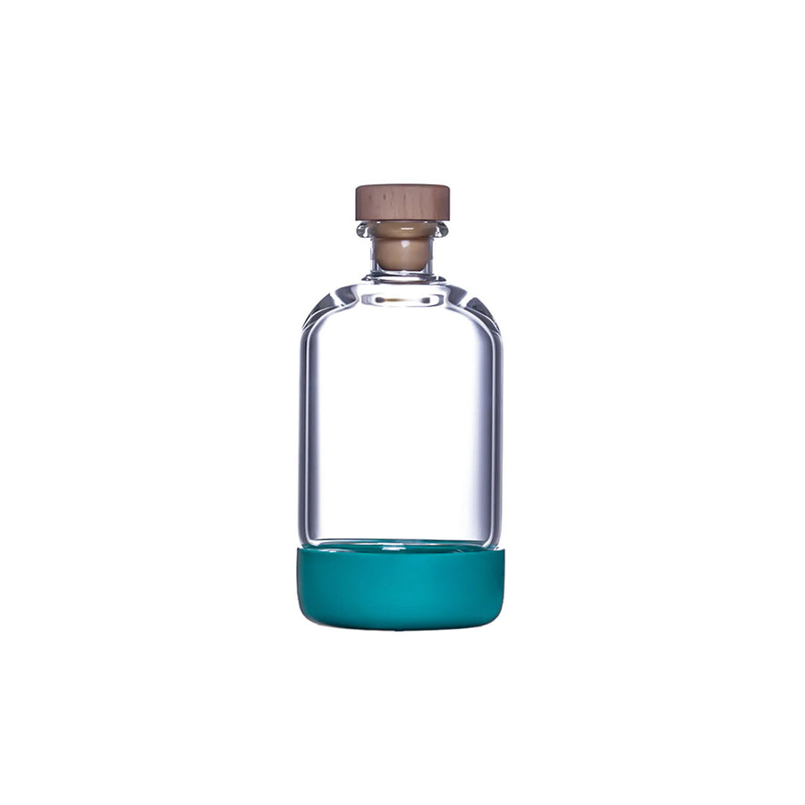 Mad Monkey Infusion Bottle – Small
