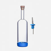 Mad Monkey Infusion Bottle – Large
