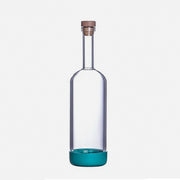 Mad Monkey Infusion Bottle – Large