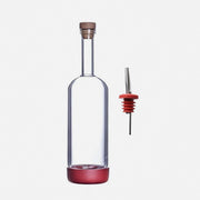Mad Monkey Infusion Bottle – Large