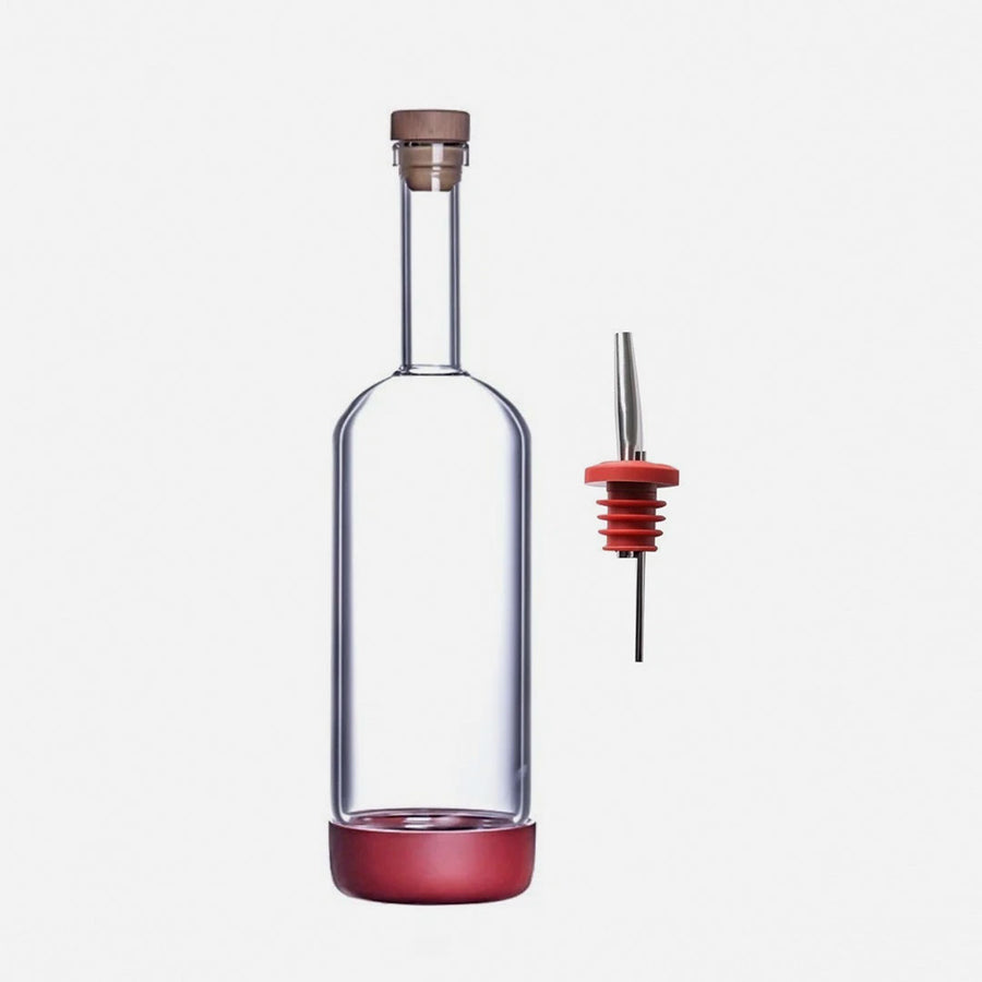 Mad Monkey Infusion Bottle – Large