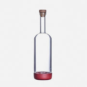 Mad Monkey Infusion Bottle – Large