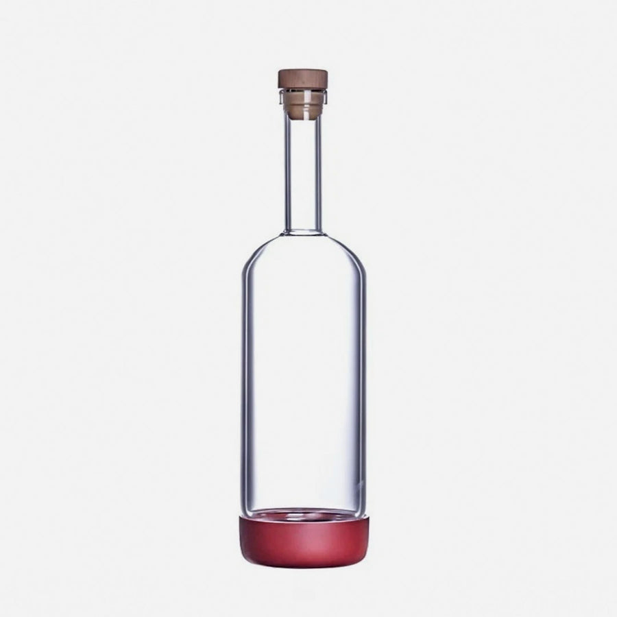Mad Monkey Infusion Bottle – Large