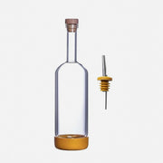Mad Monkey Infusion Bottle – Large