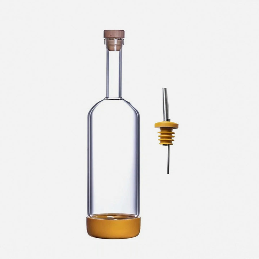 Mad Monkey Infusion Bottle – Large