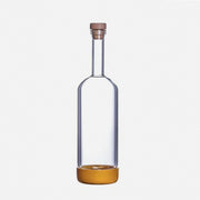 Mad Monkey Infusion Bottle – Large