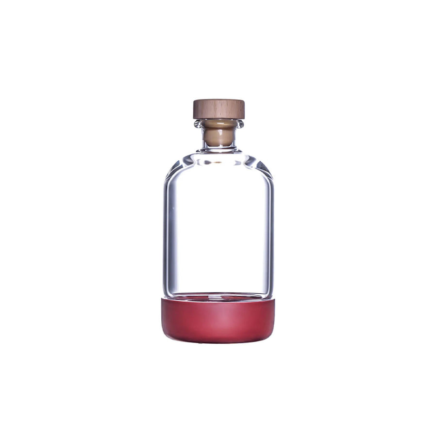 Mad Monkey Infusion Bottle – Small