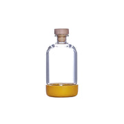 Mad Monkey Infusion Bottle – Small