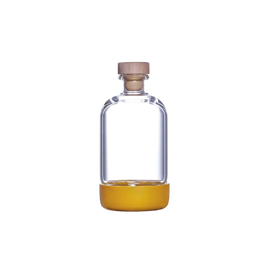 Mad Monkey Infusion Bottle – Small