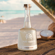 Coconut N Cane
