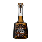 Batch #5 Double Barrel Rum