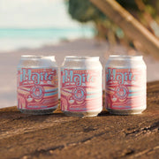 Passionfruit Mojito 4PK