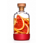 Mad Monkey Infusion Bottle – Small
