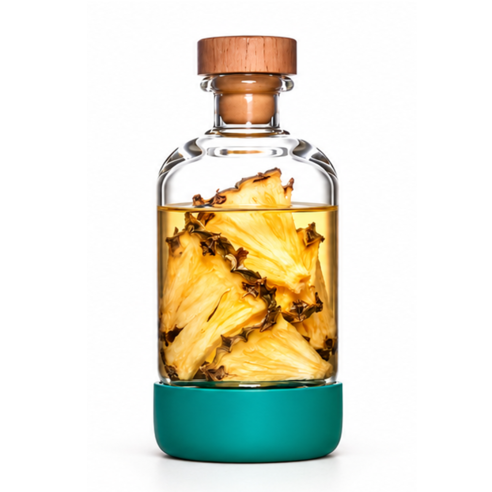 Mad Monkey Infusion Bottle – Small