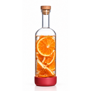 Mad Monkey Infusion Bottle – Large