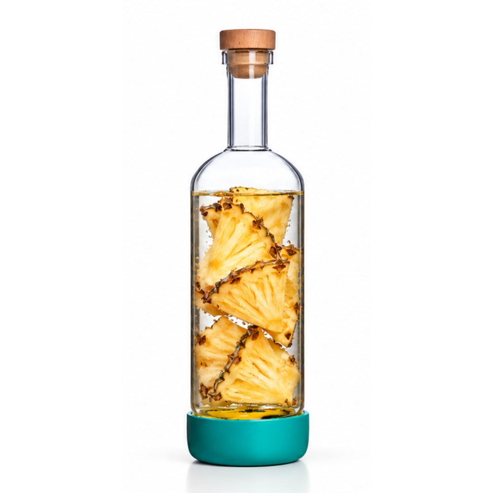 Mad Monkey Infusion Bottle – Large
