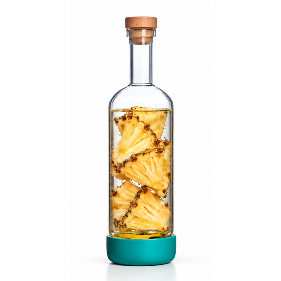 Mad Monkey Infusion Bottle – Large