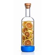 Mad Monkey Infusion Bottle – Large