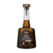 Batch 7 X Muscat Barrel