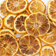 Mad Monkey - Dried Dai Dai Orange