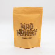 Mad Monkey - Dried Pineapples