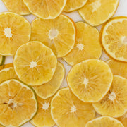 Mad Monkey - Dried Lemon