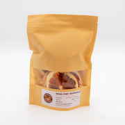 Mad Monkey - Dried Pink Grapefruit